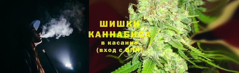 где продают   Воронеж  Шишки марихуана Bruce Banner 